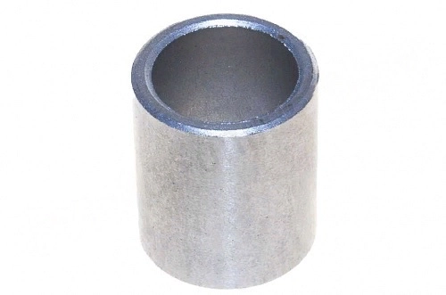 Втулка крышки вариатора 2201191