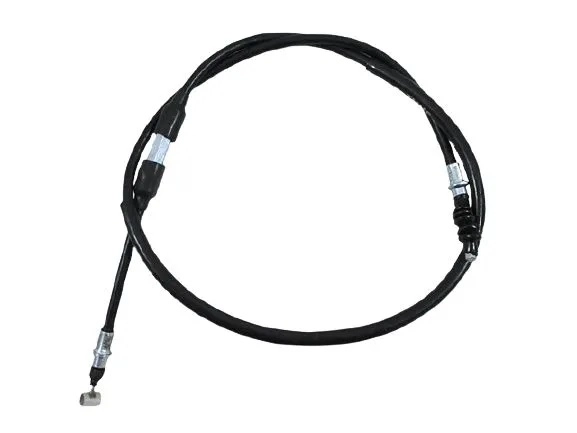 Трос сцепления Дельта 1070 мм 00001656