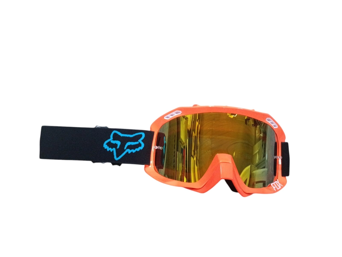 Очки FOX