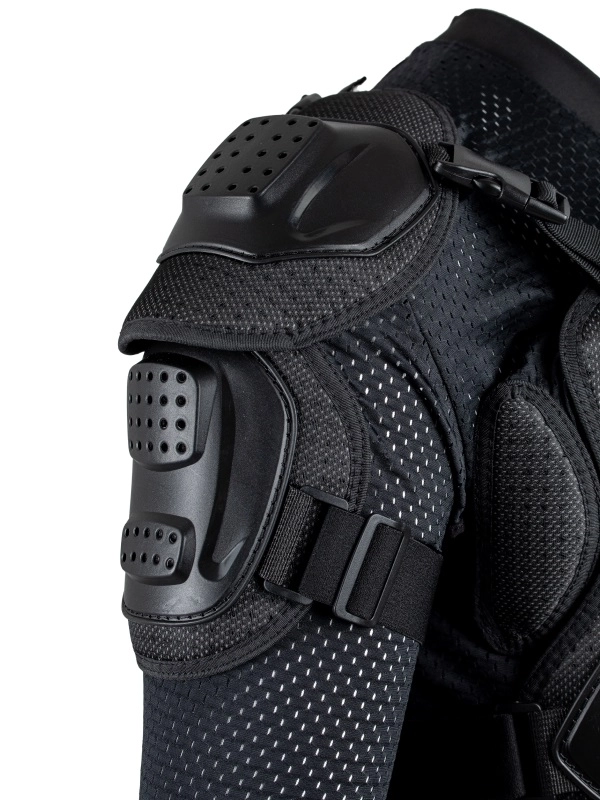 Моточерепаха черная Z-4246