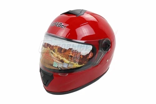 Шлем 112 SAFEBET