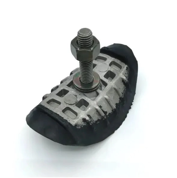 Фиксатор покрышки 1,85' буксатор 2540392