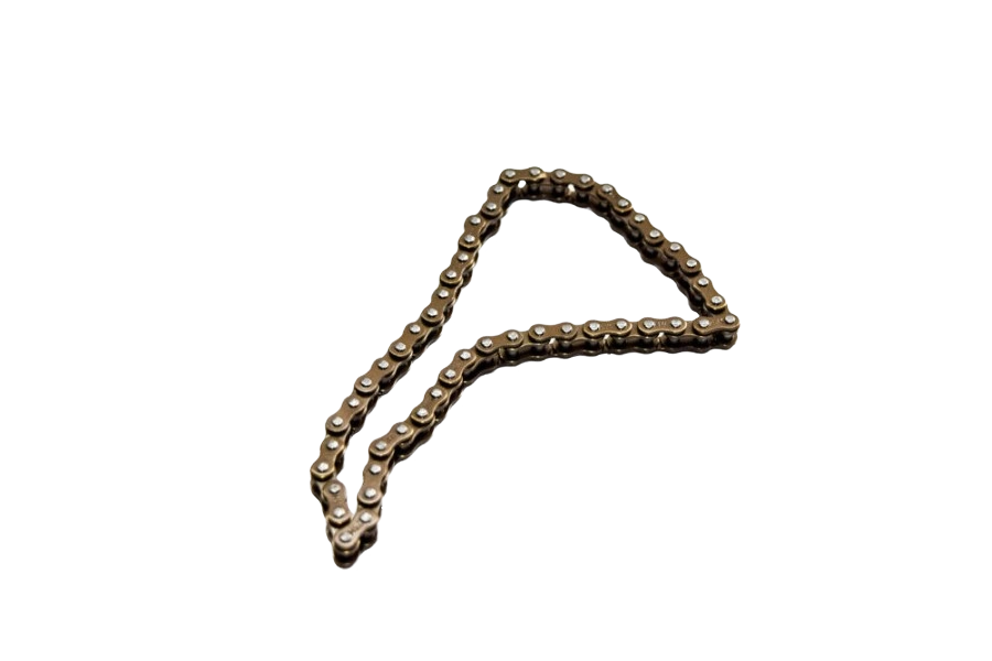 Цепь распредвала Дельта110 см3(84L) 