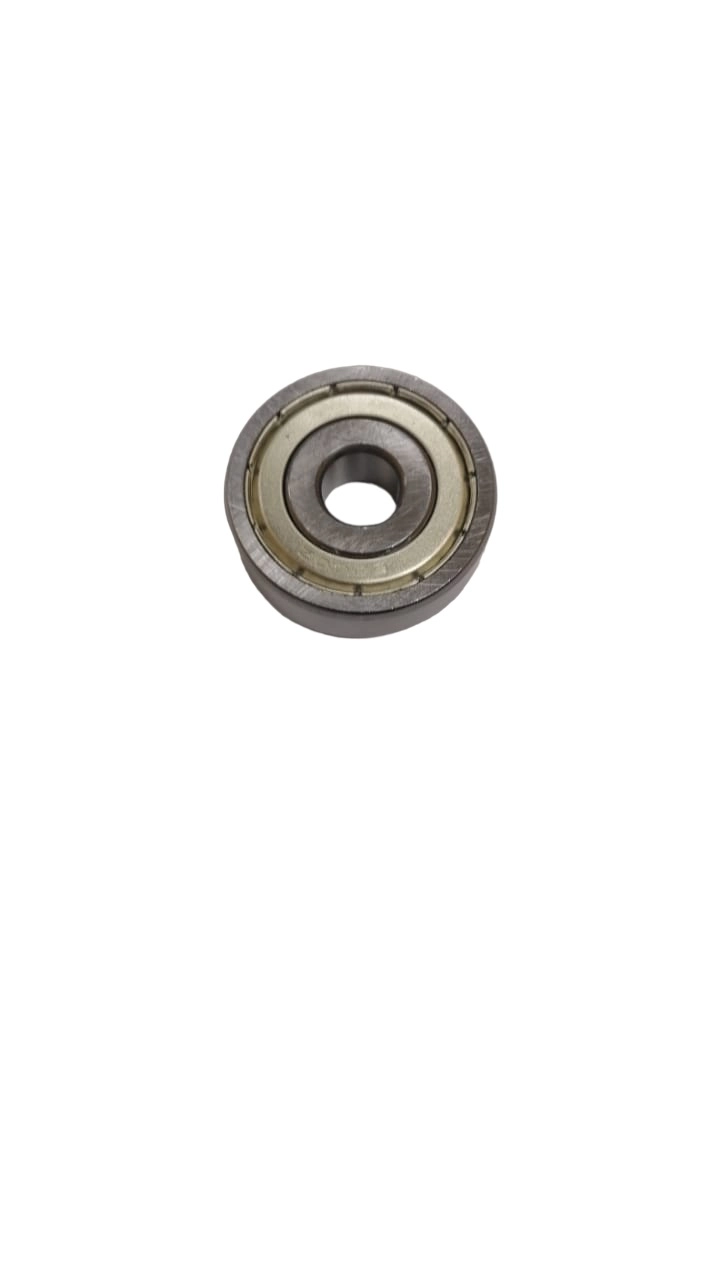 Подшипник 300 переднего колеса 6300/80300 закрытый 10*35*11 FZ