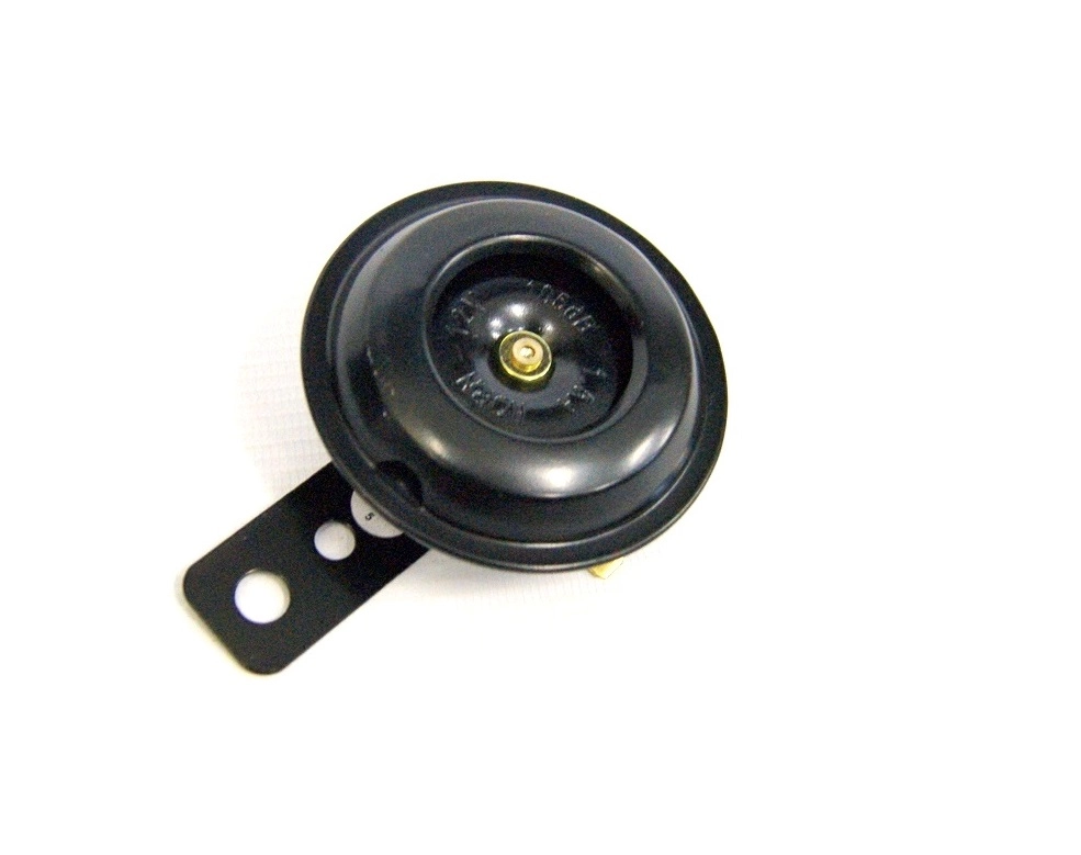 Сигнал на скутер 12В 