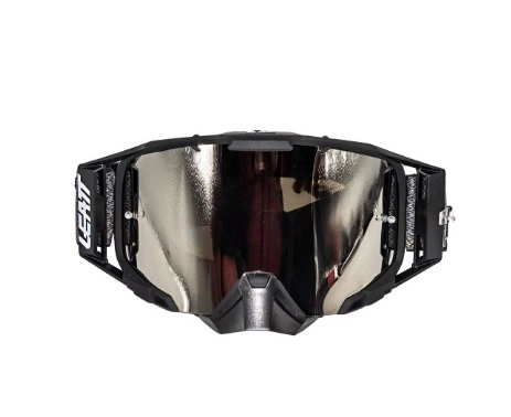 Очки Leatt 6.5 SNX