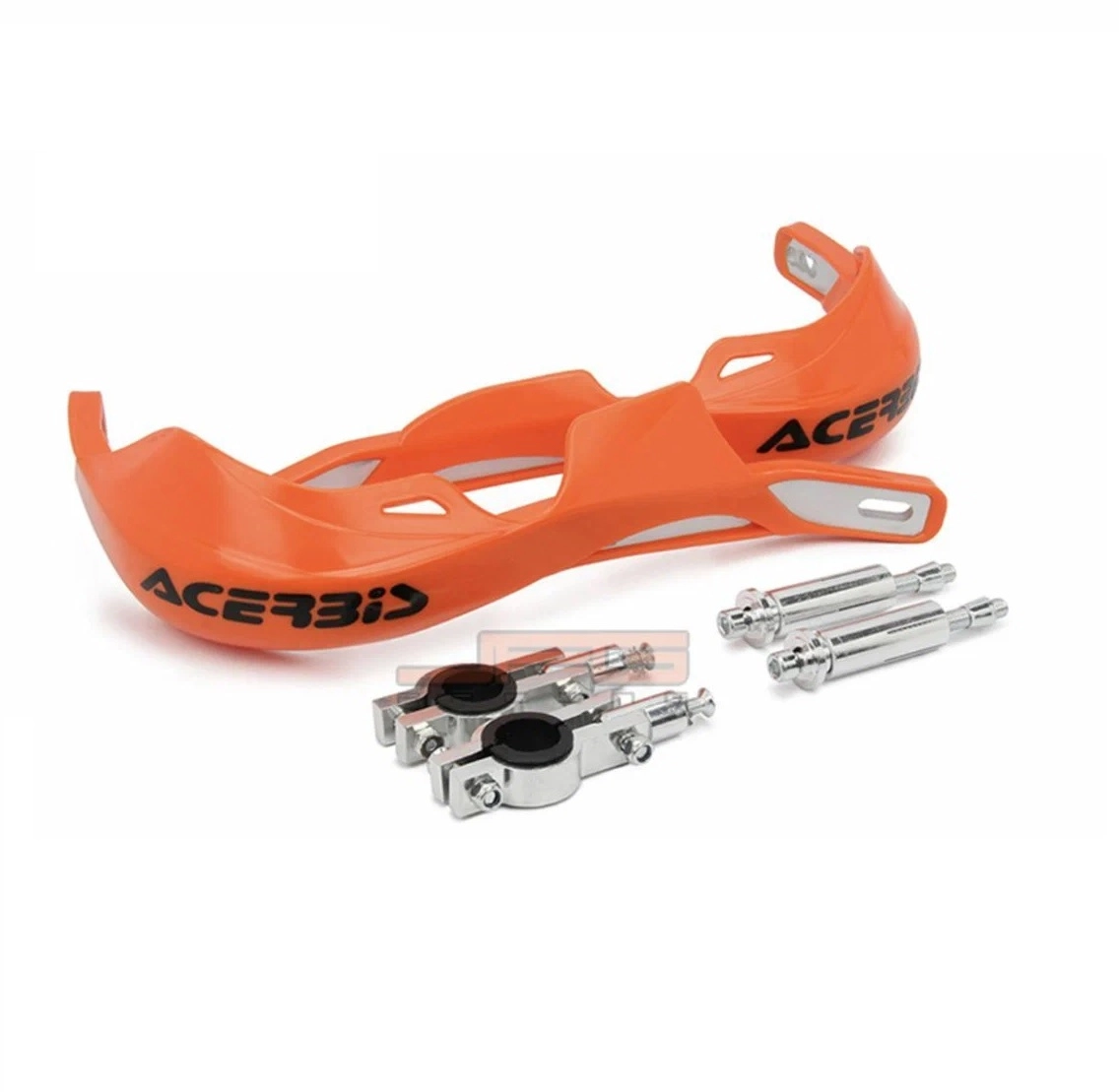 Защита рук ACERBIS-03 