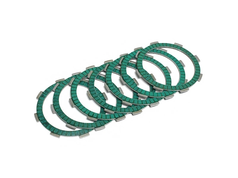 Диски для усиленого сцепления 172 FMM