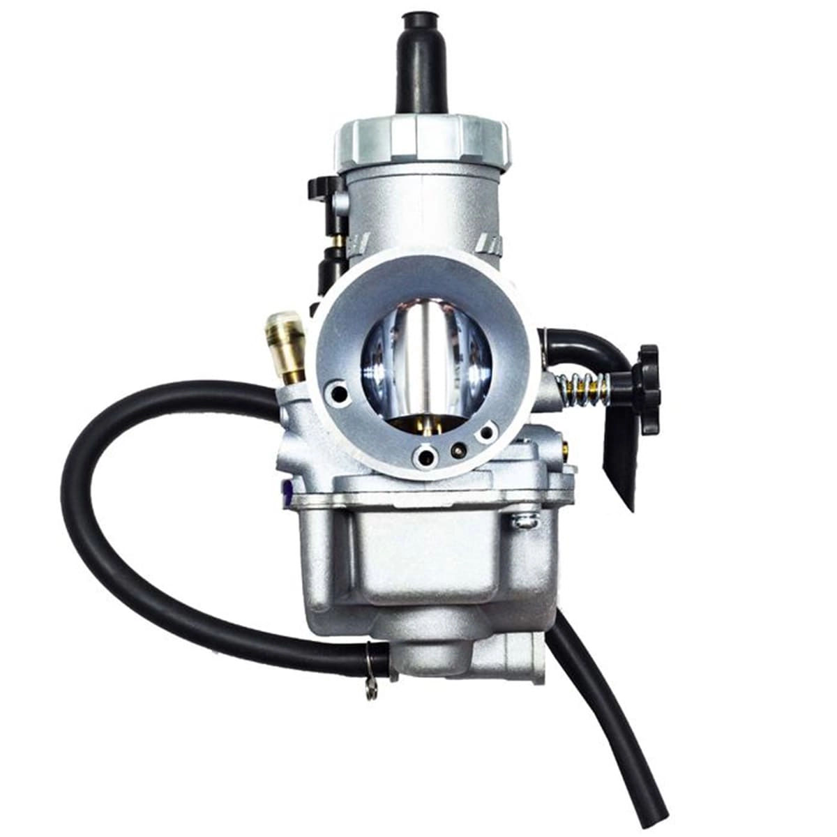 Карбюратор NIBBI PE30 SP