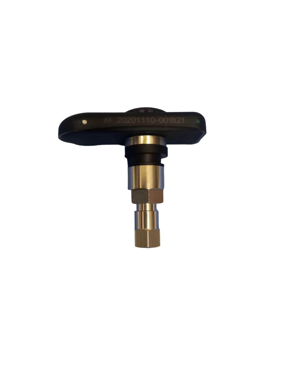 Датчик давления шин 300AC 