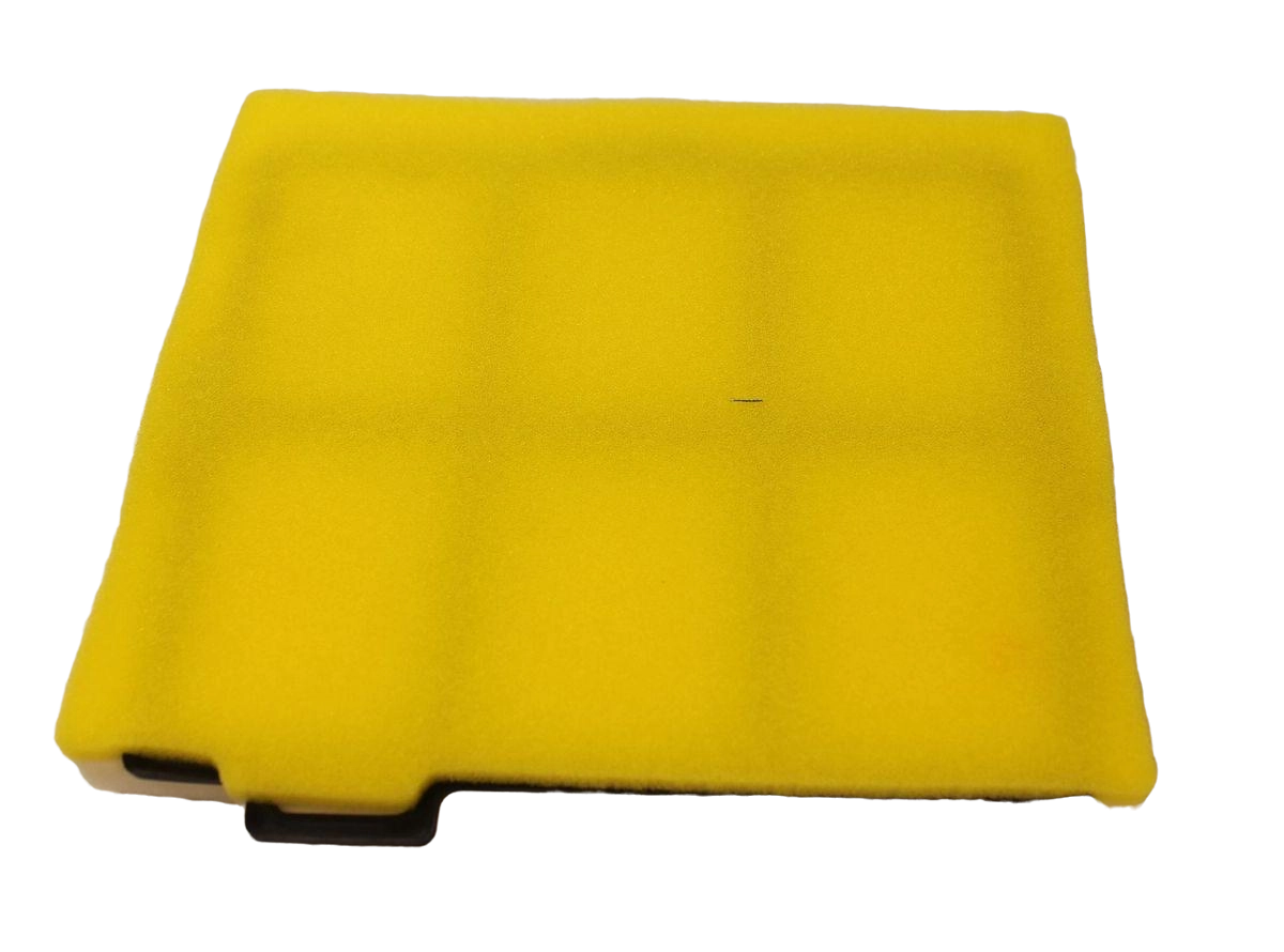 Фильтр воздушный BAJAJ DK121009