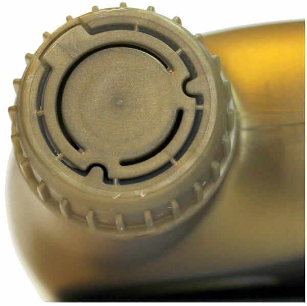 Масло ENI-RIDE 4-х т 15W50 полусинтетика