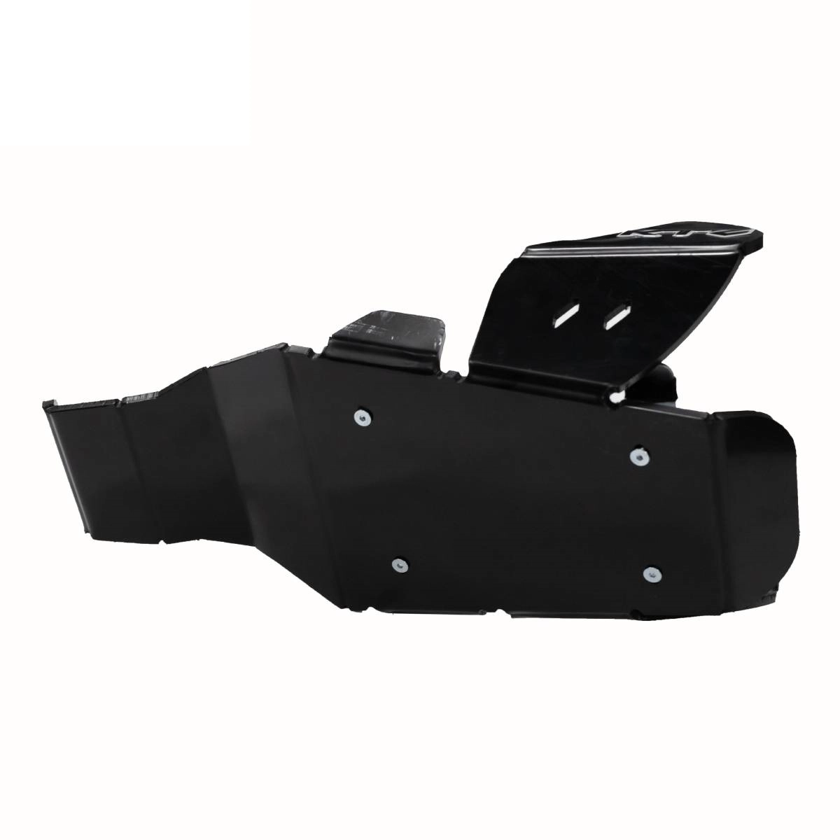 Защита KTZ для BSE Z10 (ZS 172 FMM) 602.12