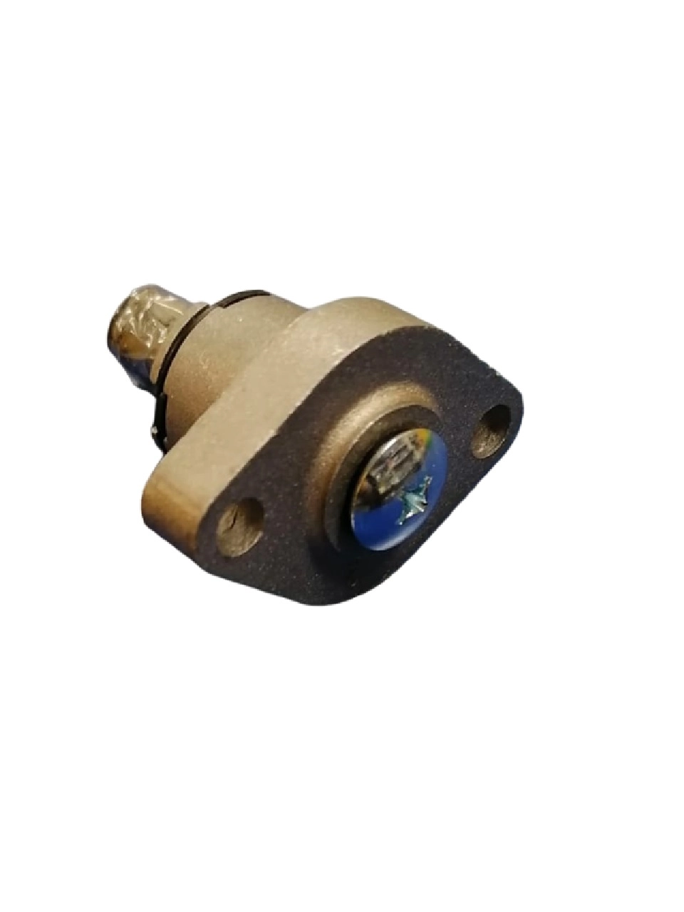 Натяжник цепи ГРМ 125/150 см3 на скутер 00002086