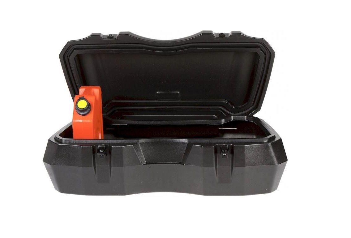 Кофр передний GKA  F 102