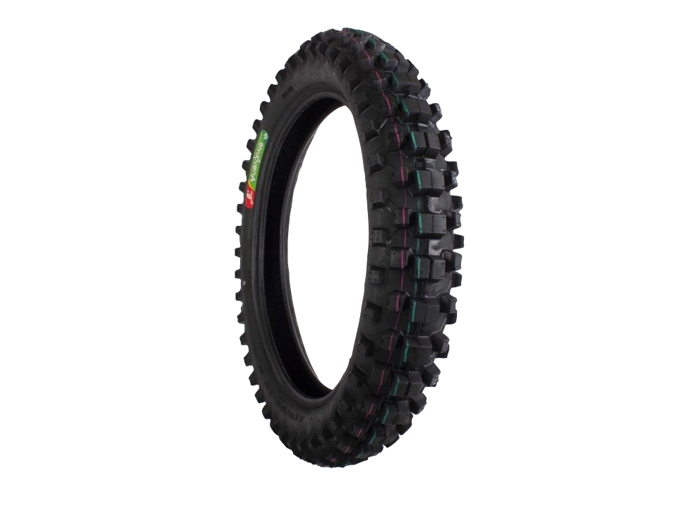 110/90-17 Р-153 Yuanxing 