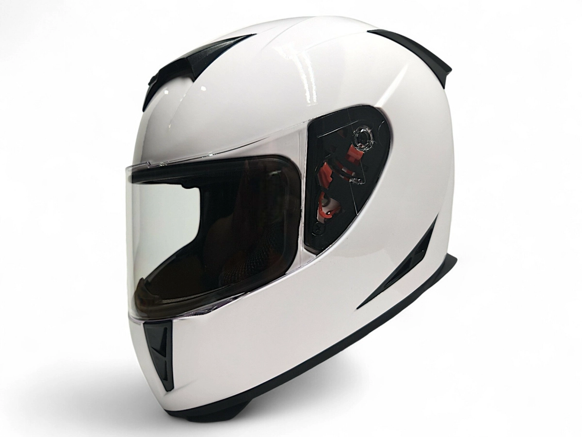 Шлем 311 RH интеграл