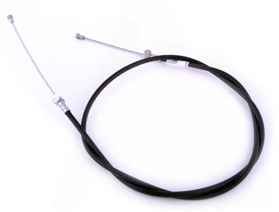 Трос тормоза "ИЖ" КНР 