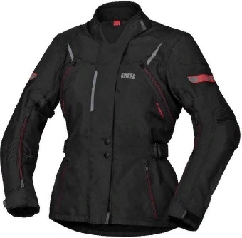 Куртка IXS Damen Jacke Tour Liz-ST  M