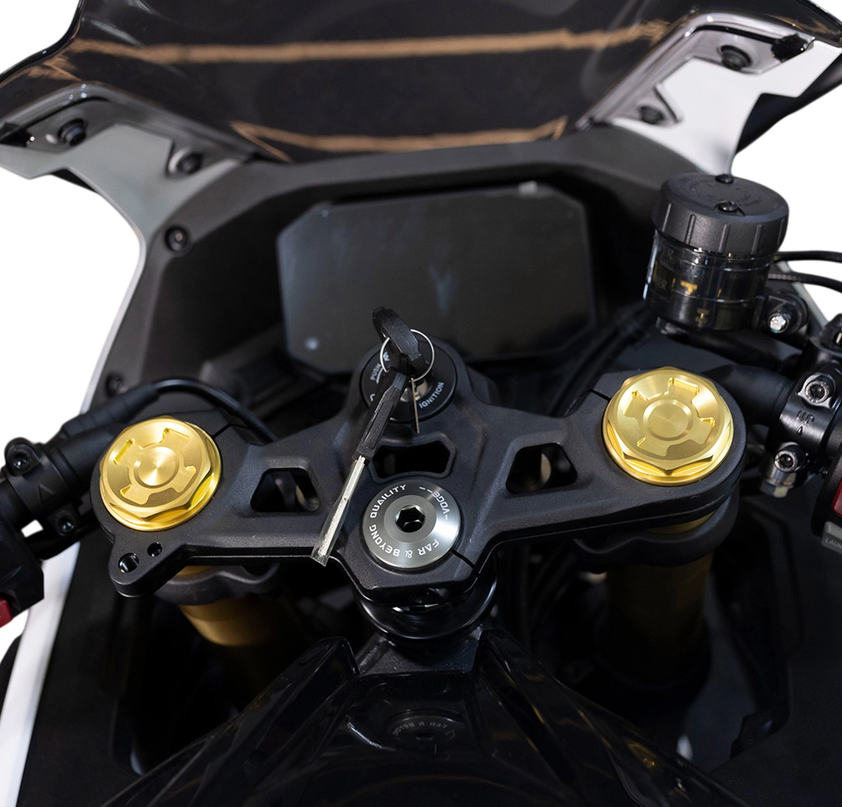 Мотоцикл VOGE RR660S Classic