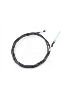 Трос тормозной передний ДИО 