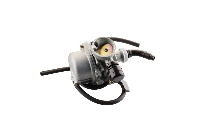 Карбюратор ДЕЛЬТА-110 GX-motor 00001902