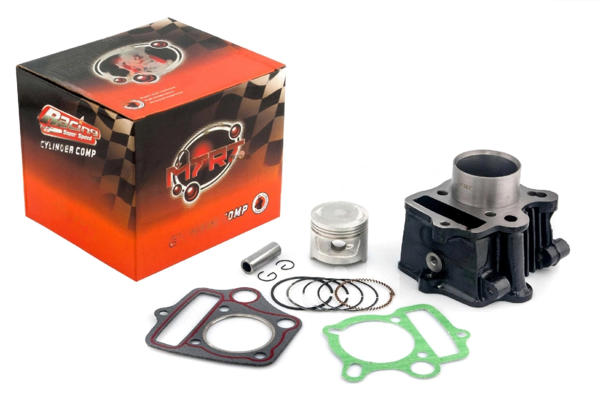 Поршневая Дельта"70 см3 SEE Тайвань