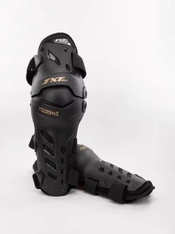 Наколенники Kioshi Dual Axis KN11