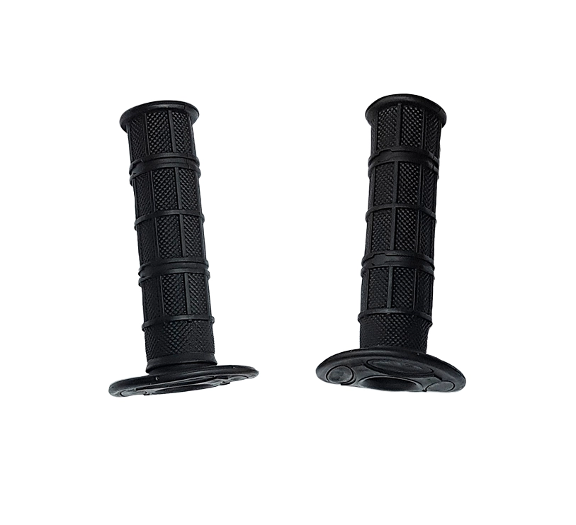 Грипсы руля  4.010.0030