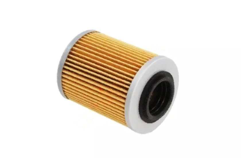 Фильтр масляный RMD0105001