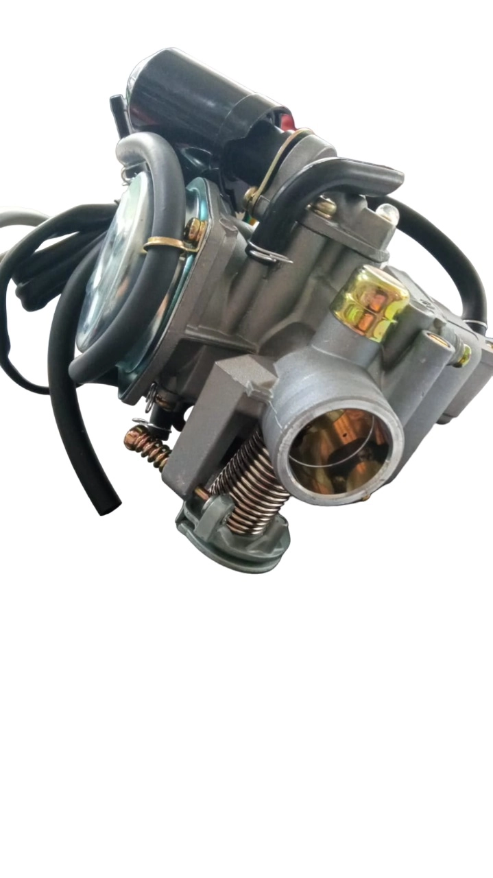 Карбюратор 4х такт.150 см3 