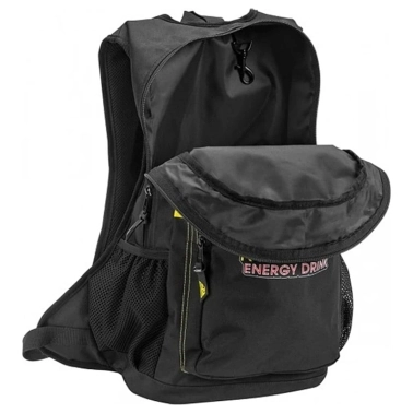 Рюкзак FLY RACING JUMP ROCKSTAR 