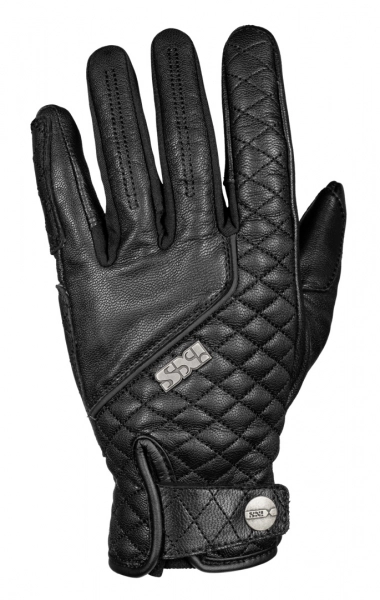 Перчатки IXS Classic Tapio 3.0 