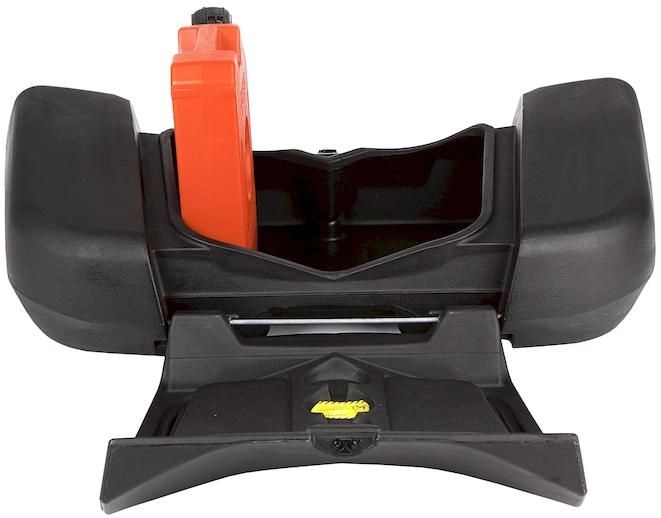 Кофр GKA F 101 