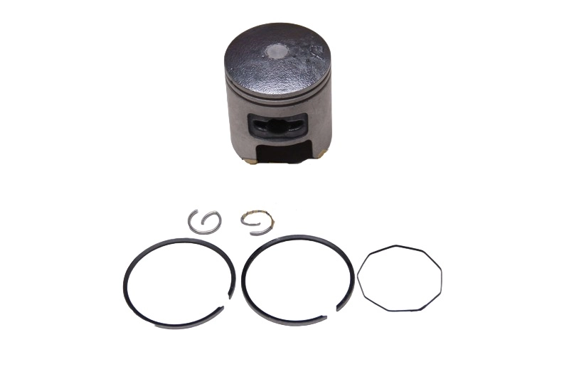 Поршень SUZUKI D=44 мм