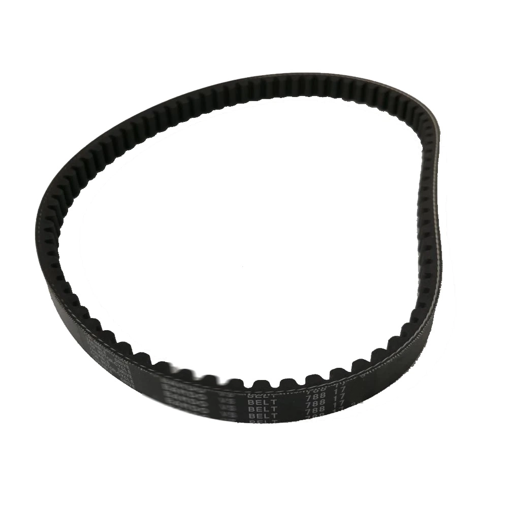 Ремень 788*17*30 GX 