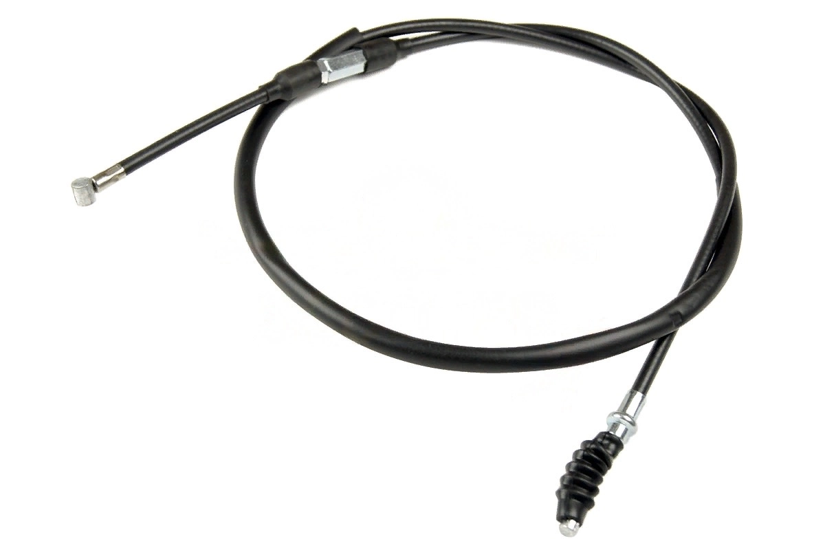 Трос сцепления Дельта (1070 мм) GX Motor