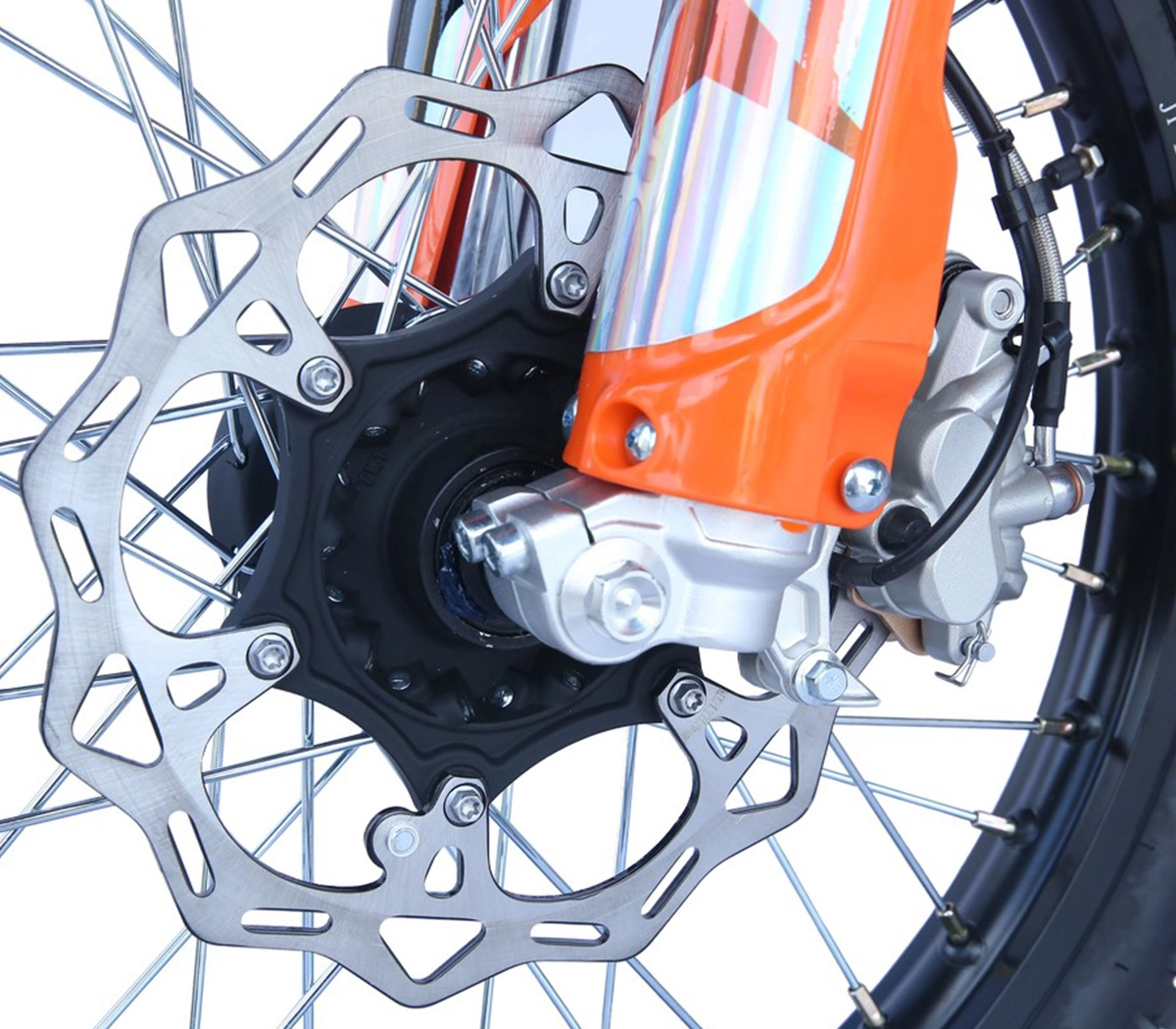 Мотоцикл Xinguizun XGZ K26 CB300