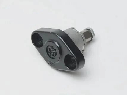 Натяжитель цепи ГРМ 157FMI 161FMJ 166FMM CB125-250