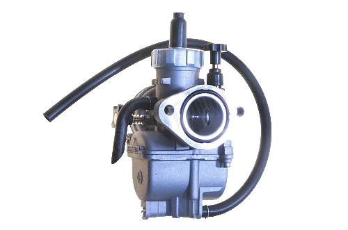 Карбюратор NIBBI PE22FL-SP