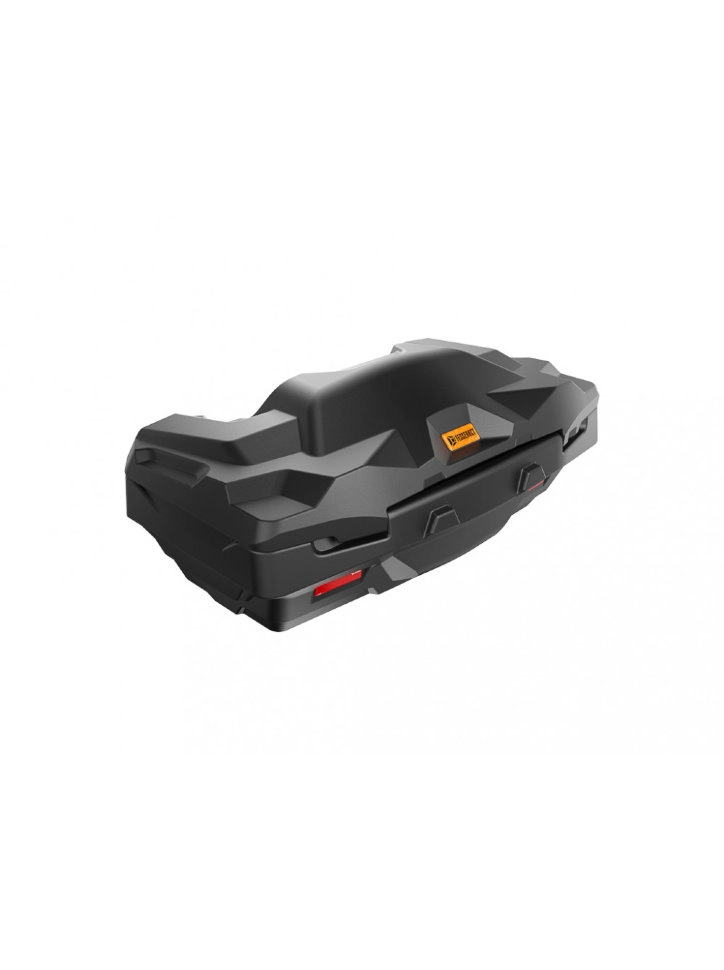 Кофр GKA R 303