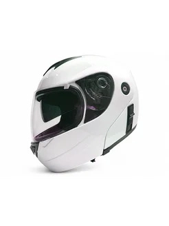 Шлем 111 RH модуляр