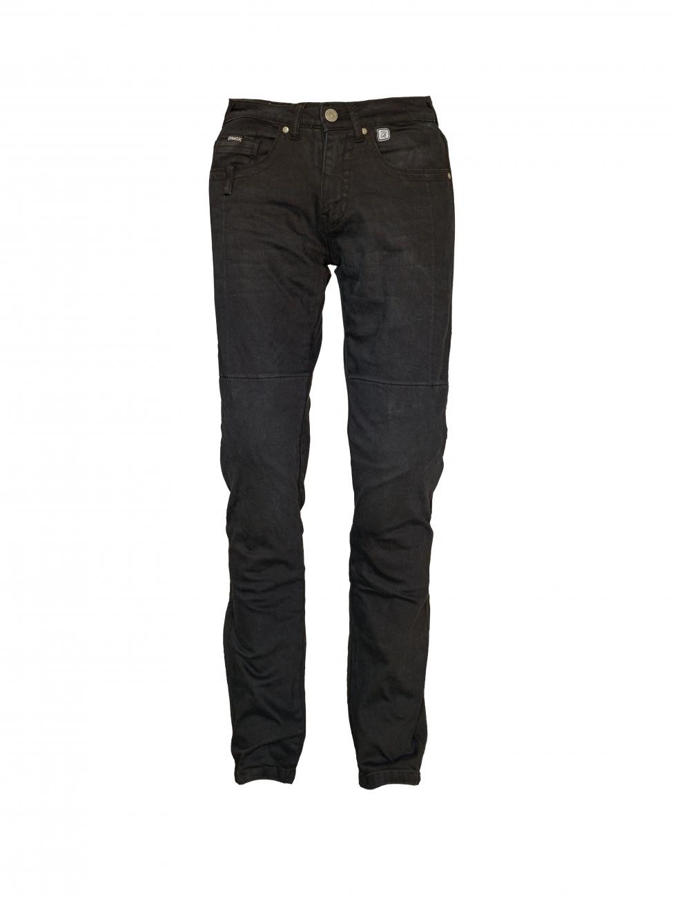 Джинсы DIMOX Hardline DENIM JEANS текстиль