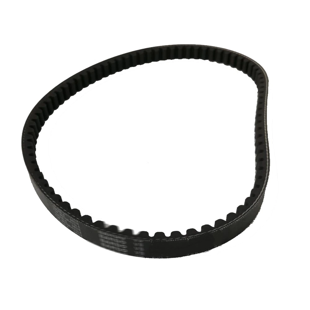 Ремень 678*17.7 "MOTO TECH" Тайвань