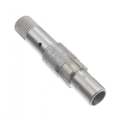 Вал заводной "ИЖ" 