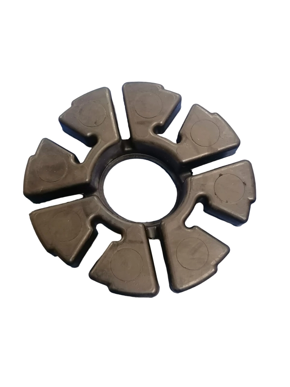 Резинки колеса 4-тактный мотоцикл CG125/150 00002780