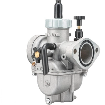 Карбюратор NIBBI PE19FL-SP PE19FL-SP