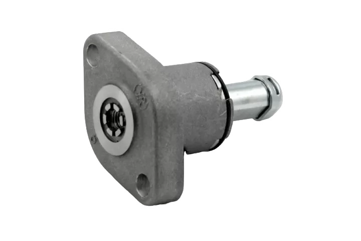 Натяжник цепи ГРМ CG/CB 125/150 см3 мотоцикл