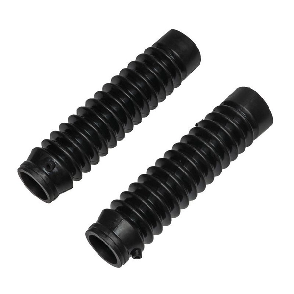 Гофра вилки"ИЖ"