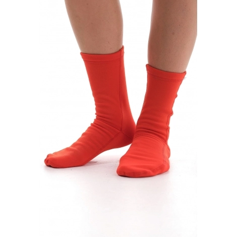 Термоноски Dragonfly 33-35